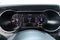 2021 Ford Mustang Mach 1