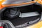 2021 Ford Mustang Mach 1