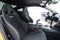 2021 Ford Mustang Mach 1