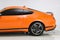 2021 Ford Mustang Mach 1
