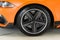 2021 Ford Mustang Mach 1