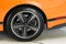2021 Ford Mustang Mach 1