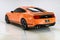 2021 Ford Mustang Mach 1