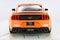 2021 Ford Mustang Mach 1