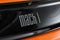 2021 Ford Mustang Mach 1