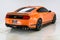 2021 Ford Mustang Mach 1