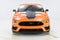 2021 Ford Mustang Mach 1