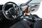 2021 Ford Mustang Mach 1