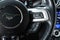2021 Ford Mustang Mach 1