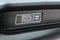 2021 Ford Mustang Mach 1