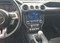 2021 Ford Mustang Mach 1
