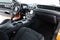 2021 Ford Mustang Mach 1