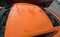 2021 Ford Mustang Mach 1