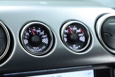 2020 Ford Mustang Shelby GT500