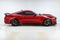 2020 Ford Mustang Shelby GT500
