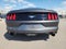 2015 Ford Mustang EcoBoost
