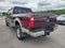 2010 Ford F-350SD King Ranch