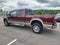 2010 Ford F-350SD King Ranch