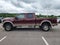 2010 Ford F-350SD King Ranch