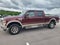 2010 Ford F-350SD King Ranch