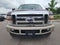 2010 Ford F-350SD King Ranch
