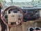 2010 Ford F-350SD King Ranch