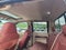 2010 Ford F-350SD King Ranch