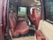 2010 Ford F-350SD King Ranch