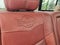 2010 Ford F-350SD King Ranch