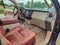 2010 Ford F-350SD King Ranch