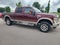 2010 Ford F-350SD King Ranch