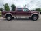 2010 Ford F-350SD King Ranch
