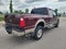 2010 Ford F-350SD King Ranch