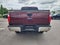 2010 Ford F-350SD King Ranch