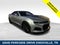 2017 Chevrolet Camaro ZL1