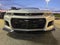 2017 Chevrolet Camaro ZL1
