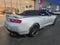 2017 Chevrolet Camaro ZL1