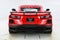 2025 Chevrolet Corvette Stingray 3LT