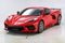 2025 Chevrolet Corvette Stingray 3LT