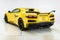 2025 Chevrolet Corvette Z06 3LZ