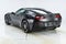 2016 Chevrolet Corvette Stingray Z51 2LT