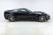 2016 Chevrolet Corvette Stingray Z51 2LT