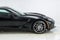 2016 Chevrolet Corvette Stingray Z51 2LT