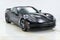 2016 Chevrolet Corvette Stingray Z51 2LT