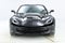 2016 Chevrolet Corvette Stingray Z51 2LT