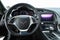 2016 Chevrolet Corvette Stingray Z51 2LT