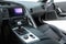 2016 Chevrolet Corvette Stingray Z51 2LT