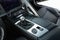 2016 Chevrolet Corvette Stingray Z51 2LT