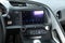 2016 Chevrolet Corvette Stingray Z51 2LT