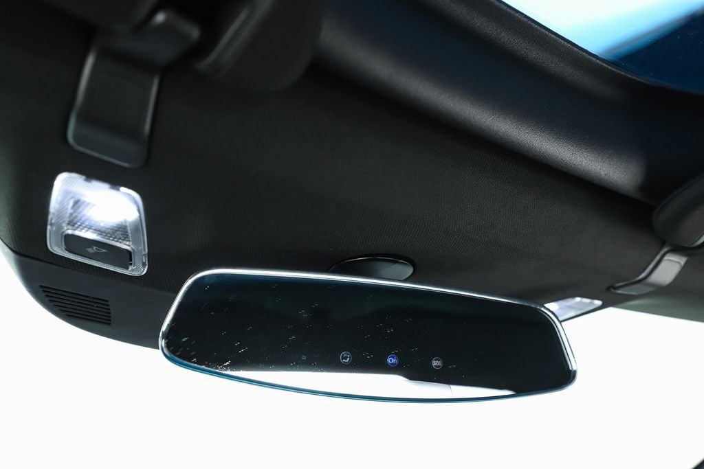 2016 Chevrolet Corvette Stingray Z51 2LT